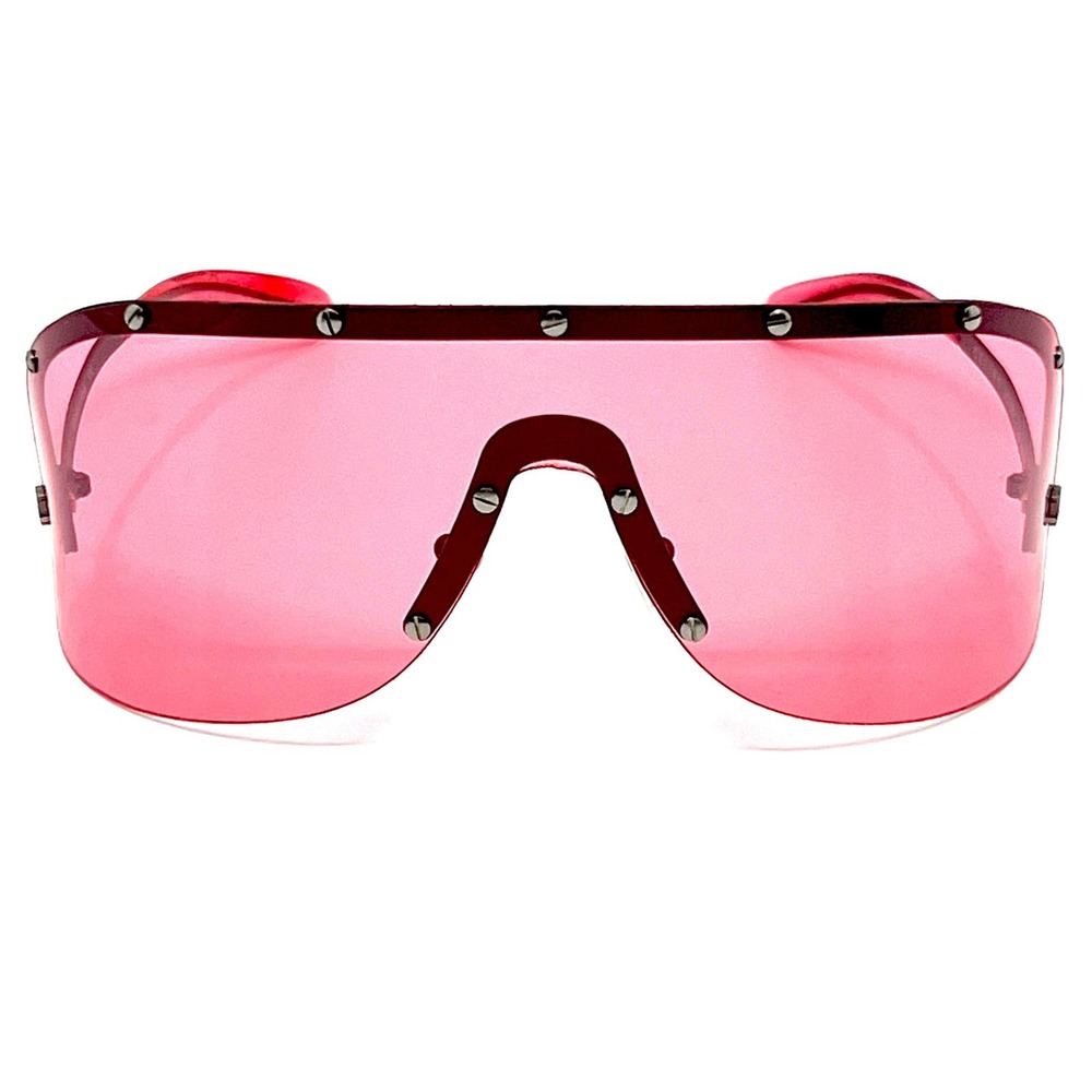 CELINE Sunglasses SC1001 627Y Authentic NEW!!!